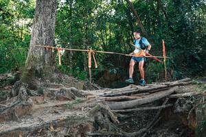 BIB: 
                            <button type="button" onclick="openModal(27752994)" class="btn btn-primary btn-sm float-right btn-popup" data-toggle="modal" data-target=".modal-high-quality">
                        <i class="fas fa-shopping-cart"></i> Add to Cart
                    </button>
                                            <button type="button" onclick="isThisMe(27752994, true)" class="btn btn-success btn-sm float-right btn-popup btn-isme hidden" data-toggle="tooltip" data-placement="bottom" title="นี่คือรูปของคุณใช่ไหม คลิกที่นี่เพื่อเอาเข้าอัลบั้ม">
                        <i class="fas fa-plus"></i> Add to album
                    </button>
                    <button type="button" onclick="isThisMe(27752994, false)" class="btn btn-warning btn-sm float-right btn-popup btn-isnotme hidden">
                        <i class="fas fa-ban"></i> Remove from album
                    </button>